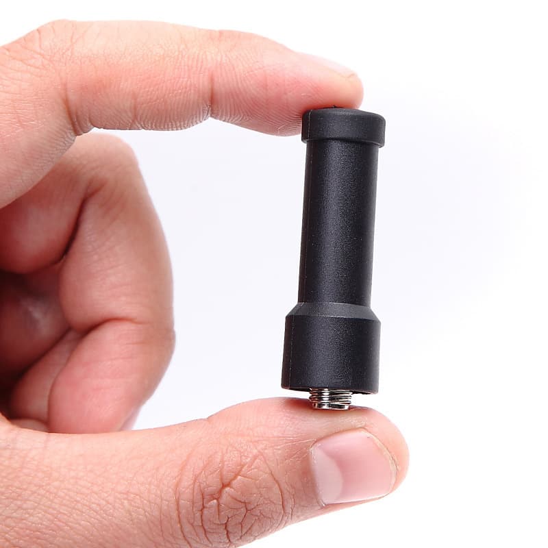 Intercom Antenna Baofeng BF-888S High Gain 4CM Thumb Mini Short Antenna Baofeng 5R Small Antenna