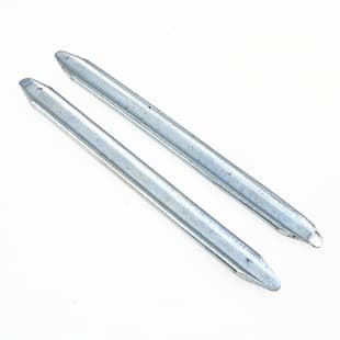 Electric Scooter Tire Repair Tire Lever, Mountain Bike Tire Spoon, Bicycle Puncture Repair Tool