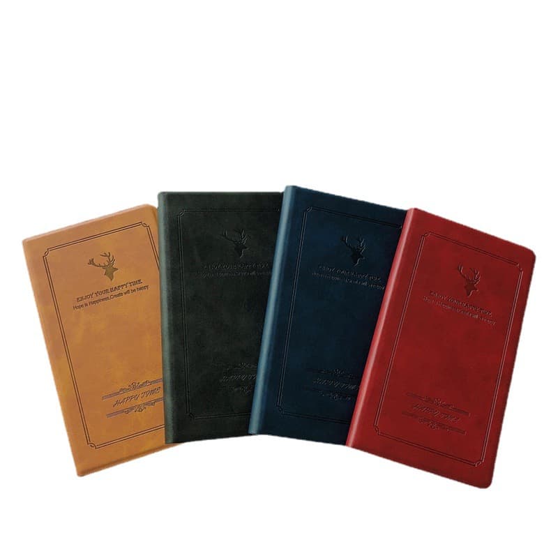 Suitable for ITEL tablet protective case W7002 business simple PU TPU soft shell flip leather case factory direct supply