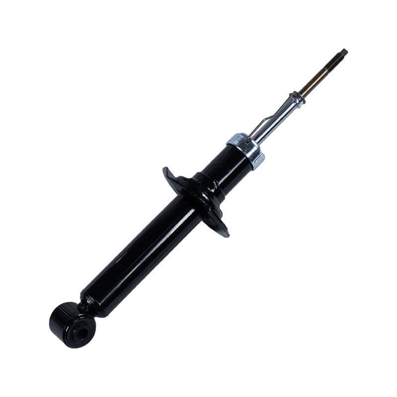 Nissan Sentra Sunny Renault Scala Car Rear Shock Absorber 71312 G51279