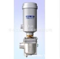 WA-400RE (water droplet removal) Compressed Air Purifier Well Air Japan KAMATA TECNAS