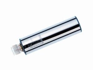 Shanghai Xiangshu RECHNER original imported capacitive sensor KAS-80-20-A-Y5