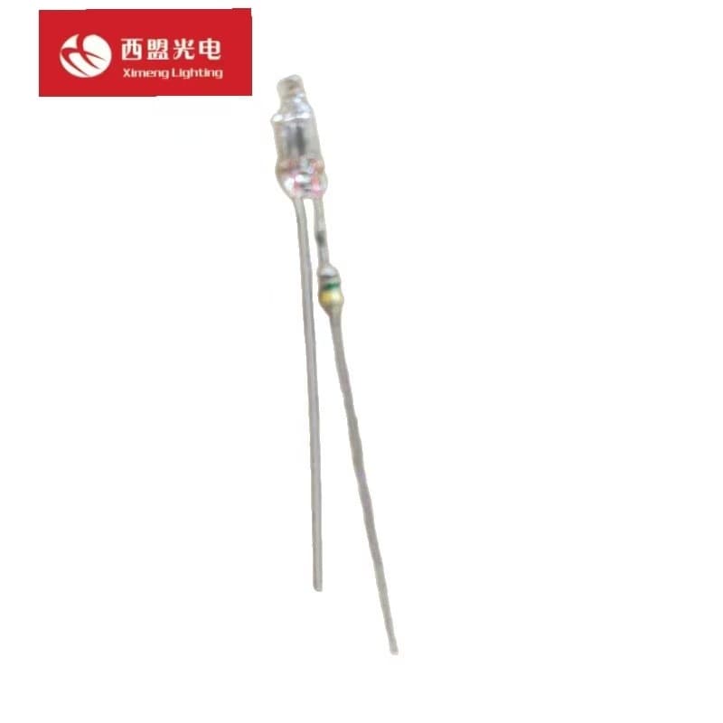 Neon Lights, Deep Processing, Household Appliances, Neon Light Sockets, Various Types of Indicator Neon Lights, Rice Cooker Neon Lights, Kettle Neon Lights