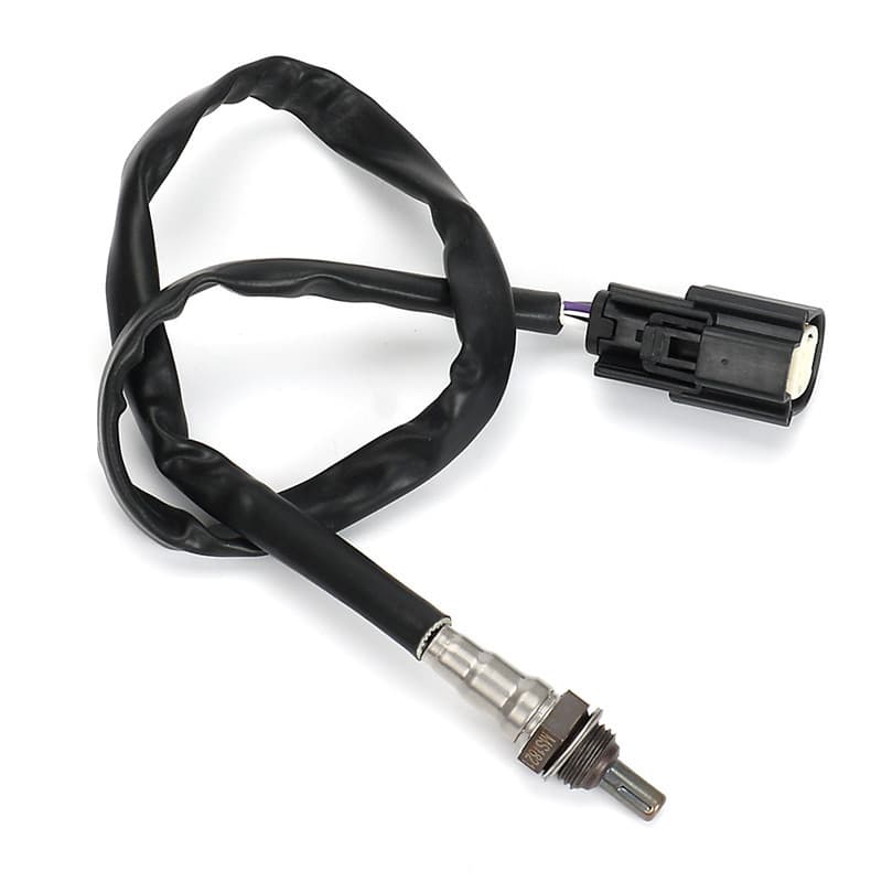 Compatible with Harley-Davidson oxygen sensors 32700026, 932-14067 32700006 motorcycles