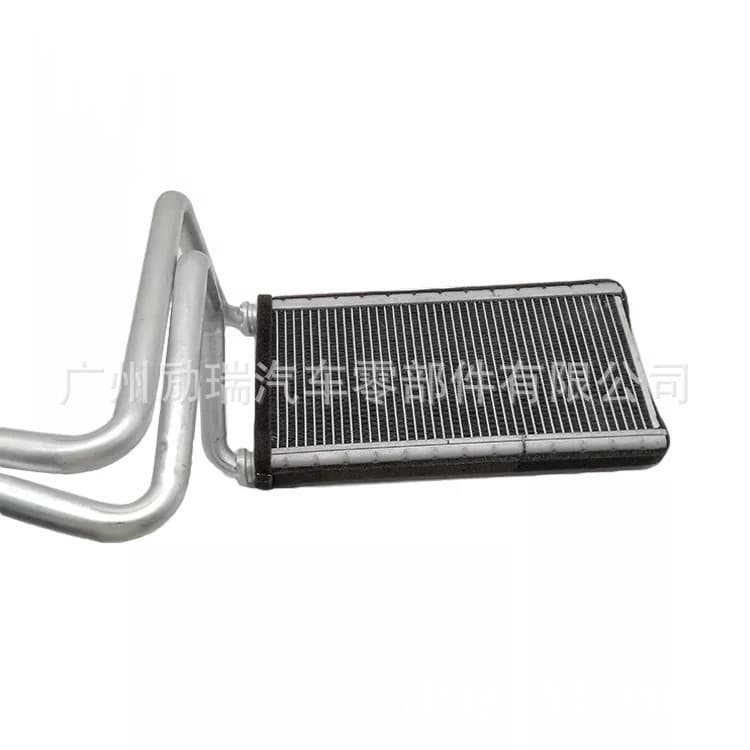 Heater water tank suitable for Land Cruiser Prado GRJ120 87107-35100 8710735100