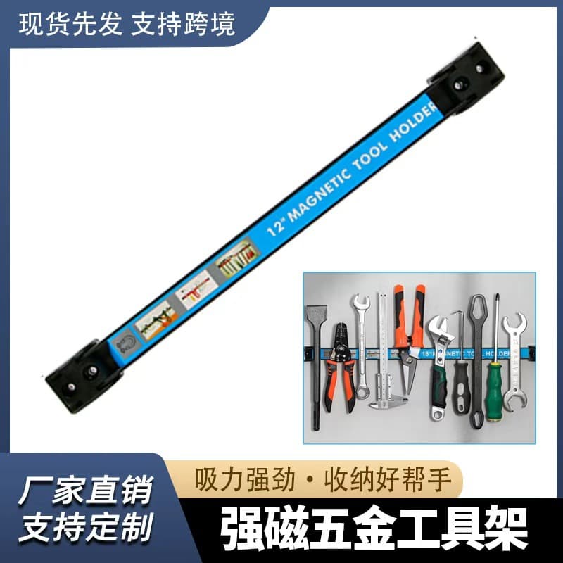 Watch Repair Tool Strap Pin Punch 3-Piece Set Steel Handle Non-Slip Sleeve Strap Pin Remover 3-Piece Black
