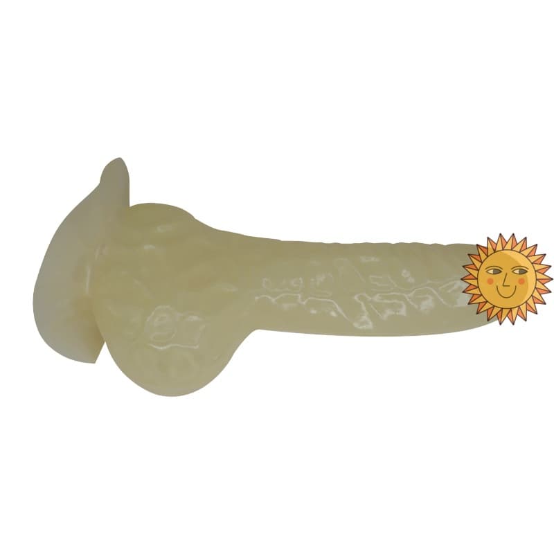 Factory Direct Latex Products / Latex C Model JJ Sleeve / Adult Simulation JJ Sleeve Latex Clothing Accessories Latex