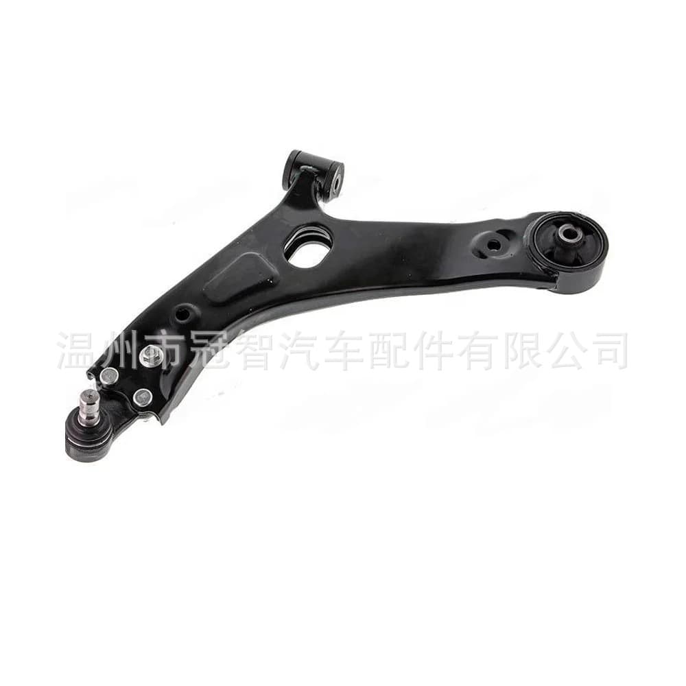 Compatible with Kia Sportage 2010, Hyundai ix35, 54500-2S000, 54501-2S000