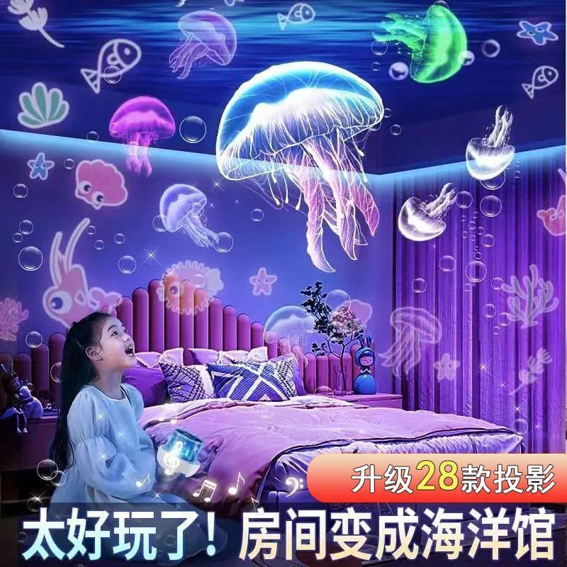 Alibaba-1688 product cannot be viewed or has been removed