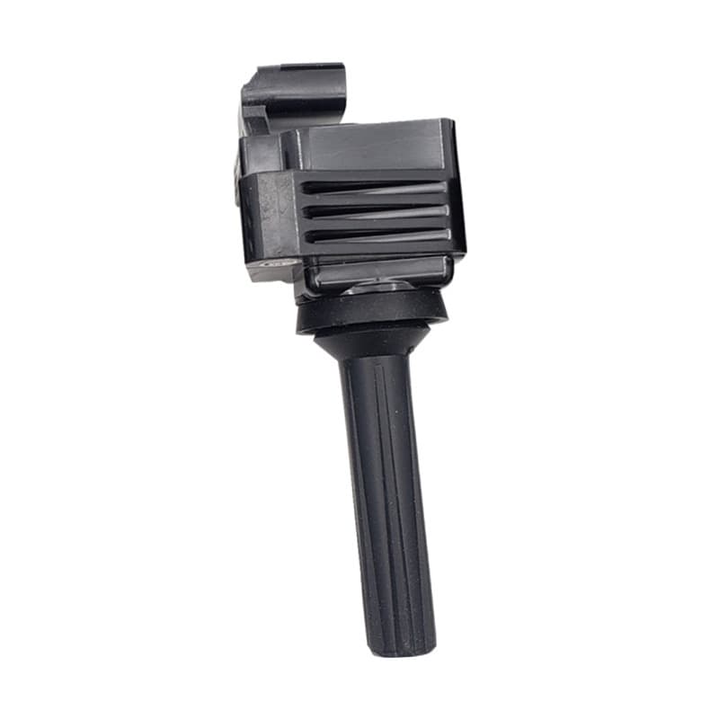 For Buick Encore 1.4T Chevrolet Trax Ignition Coil 1.4T High Voltage Pack 24100593