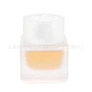 Cross-border HUDA BEAUTY Easy Bake Intense EDP Perfume 50ml Floral Body Fragrance