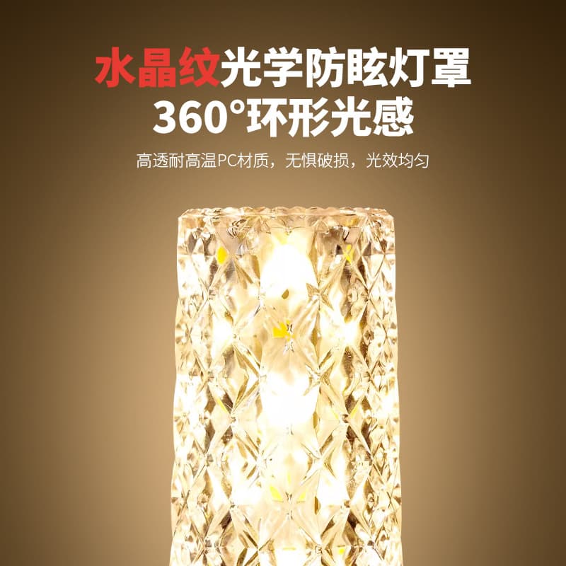 High Power Super Bright LED Energy-Saving Corn Light Bulb E27 E14 Screw Base 40W 50W Household Pendant Light Source