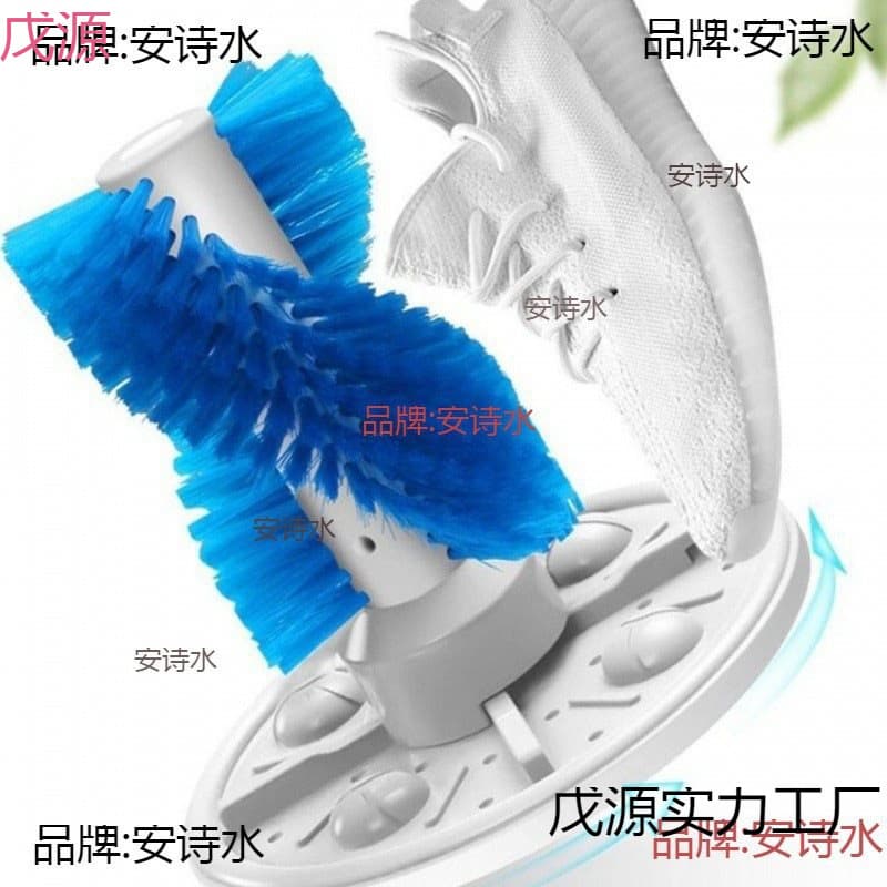 Alibaba-1688 product cannot be viewed or has been removed