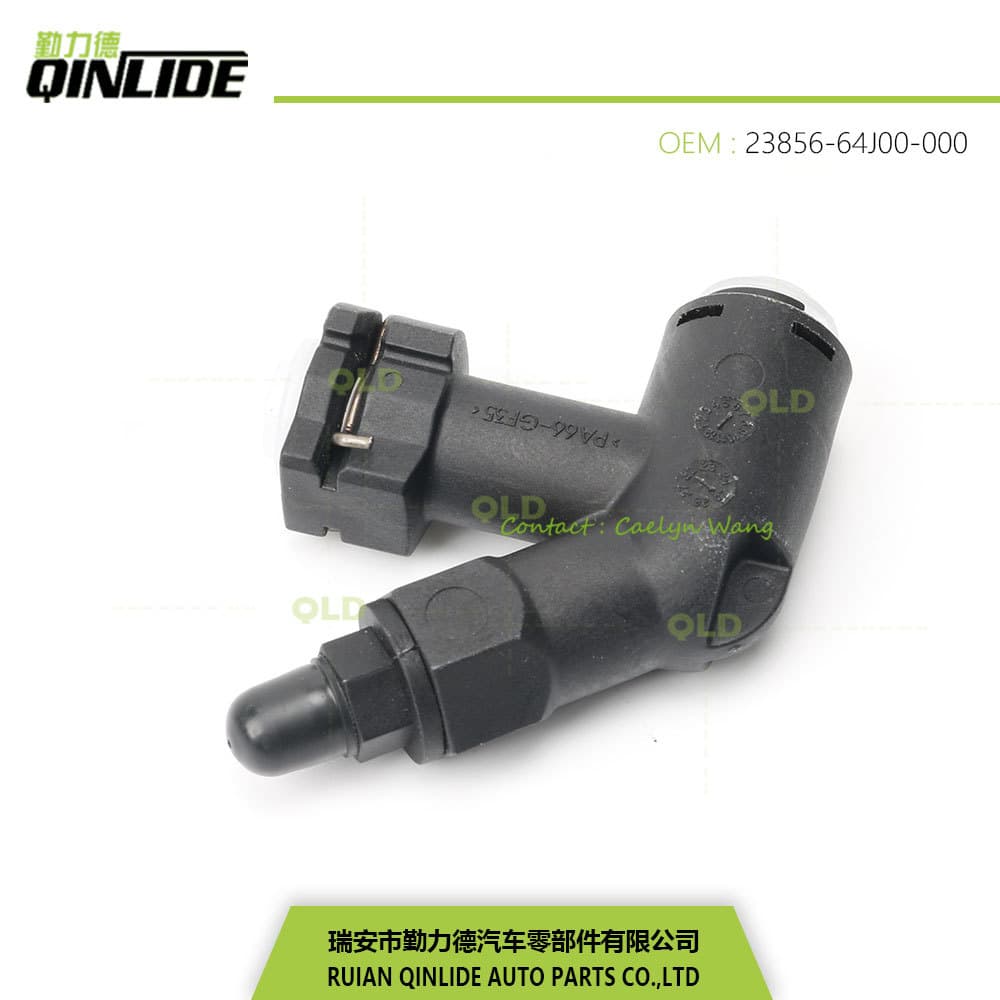 Suzuki Release Bearing Clutch Connector Hose Release Bearing Adapter 23856-64J00-000