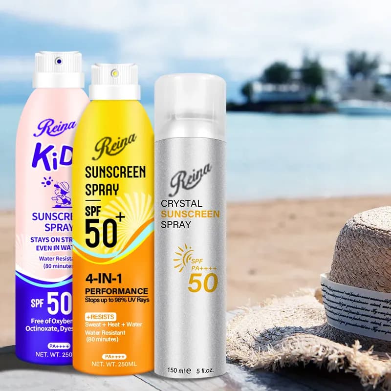 spf50,pa+++