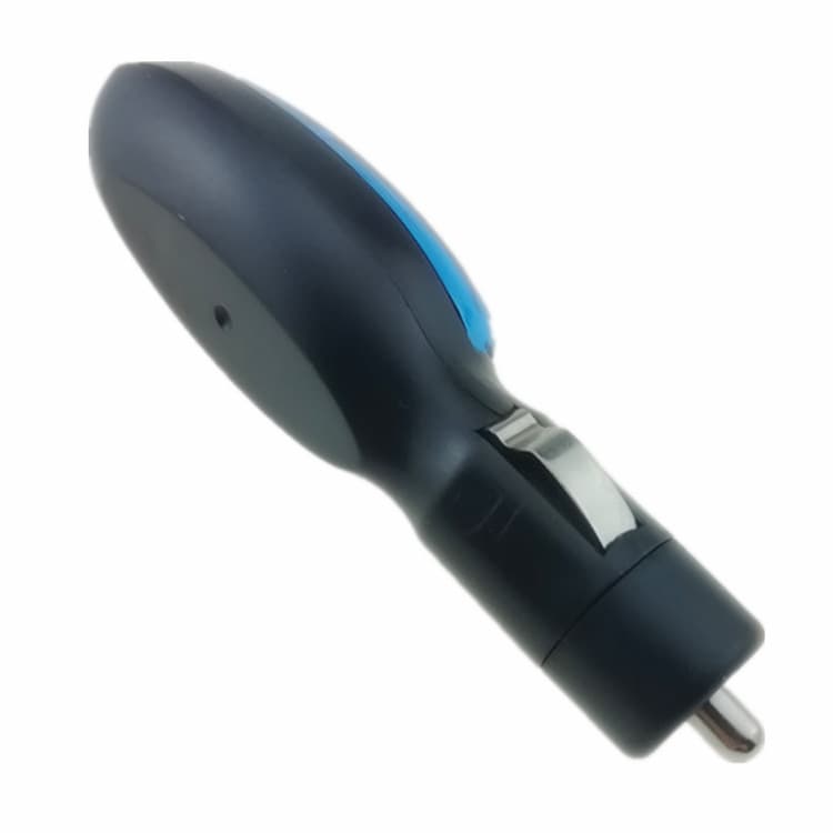 Cross-border NEOSOCKET Car Fuel Saver, Automotive Fuel Economy Device, On-board Energy Saving Treasure, Specific Power Boost