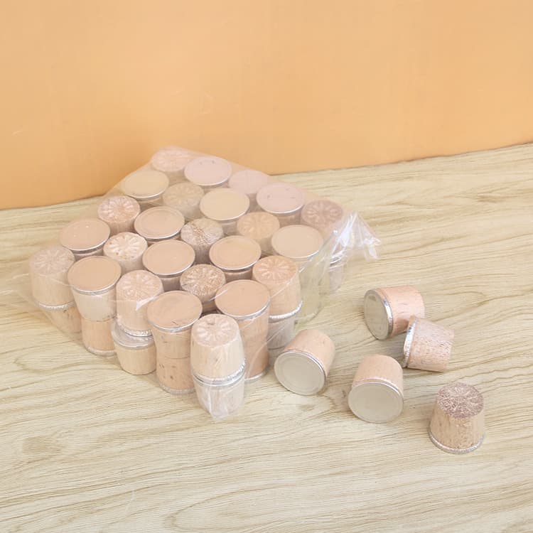 5 lb 2.0L thermos flask stopper, basa wood thermos flask stopper, cork stopper for thermos flasks.