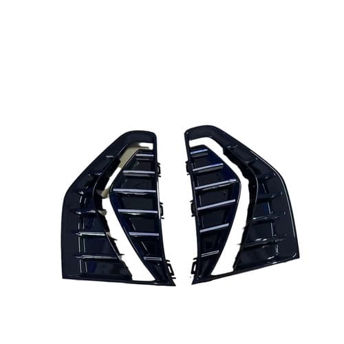 Fog Light Cover Haval Jolion 2803116XST33A 2803117XST33A