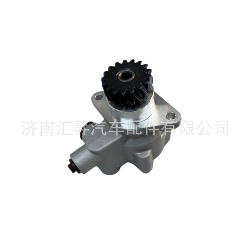 WG9731476025 power steering vane pump