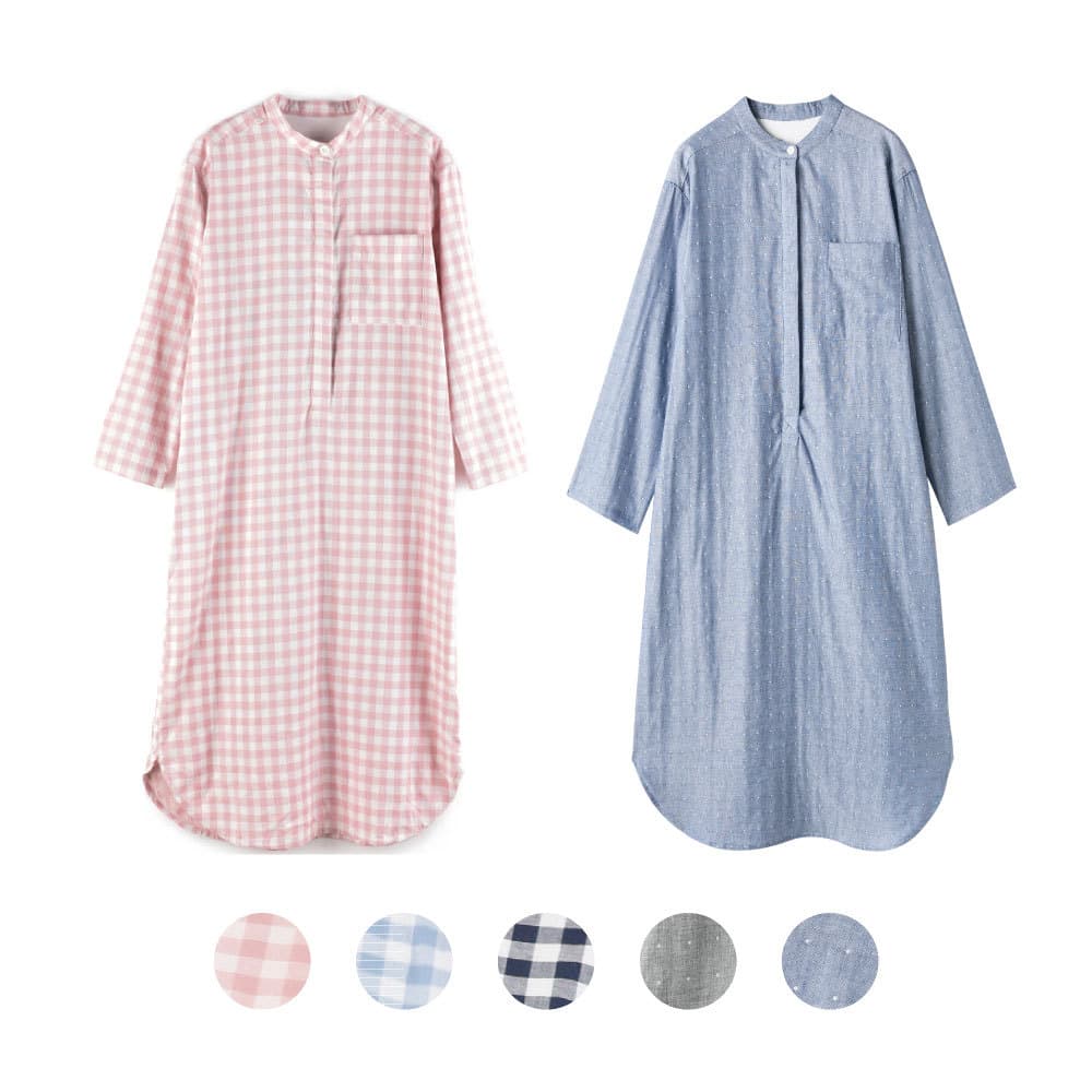 Women's Lace Chemise Nightgown Sleepwear V-neck Sleeveless Nightdress Sexy Sleepwear