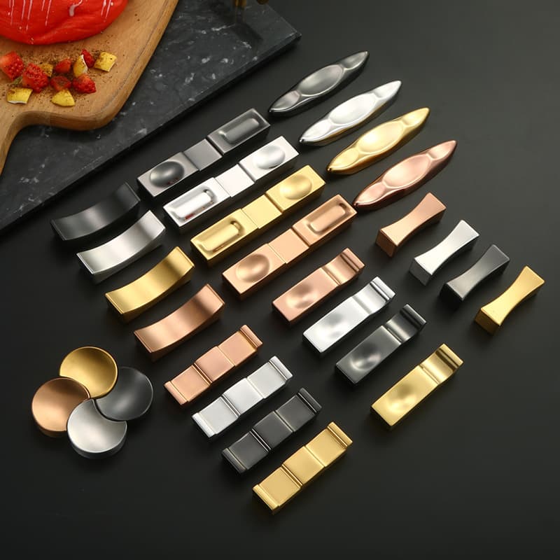 304 Stainless Steel Chopstick Holder, Creative Japanese Style Chopstick Pillow Holder, Integrated Chopstick Holder for Hotel Restaurants