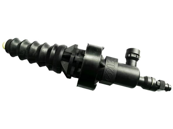Clutch Slave Cylinder 3C11-7A508-AB/AA YC157A508AE for Ford