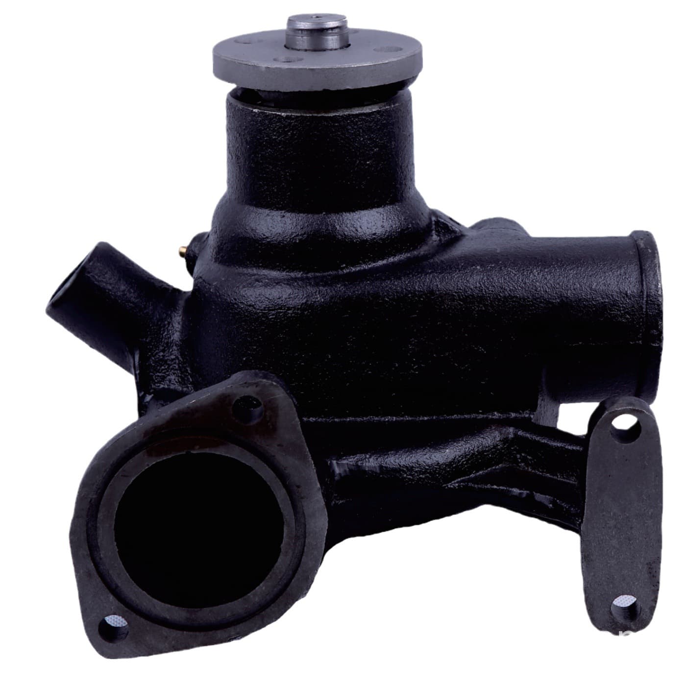 Water Pump for MITSUBISHI FUSO 6D22 T850 Engine ME995584