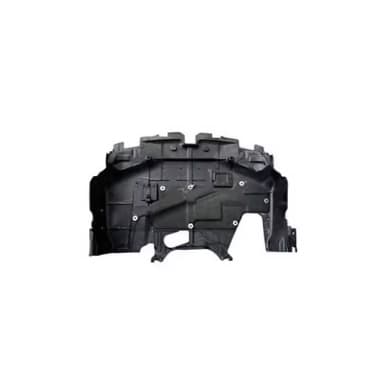 Factory Direct Engine Splash Shield Under Guard for Subaru XV Crosstrek 2012 56410AG370