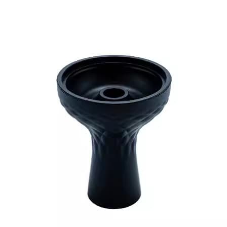 Arabic shisha factory silicone smoking pot silicone smoking bowl shisha silicone bowl silicone smoking pot