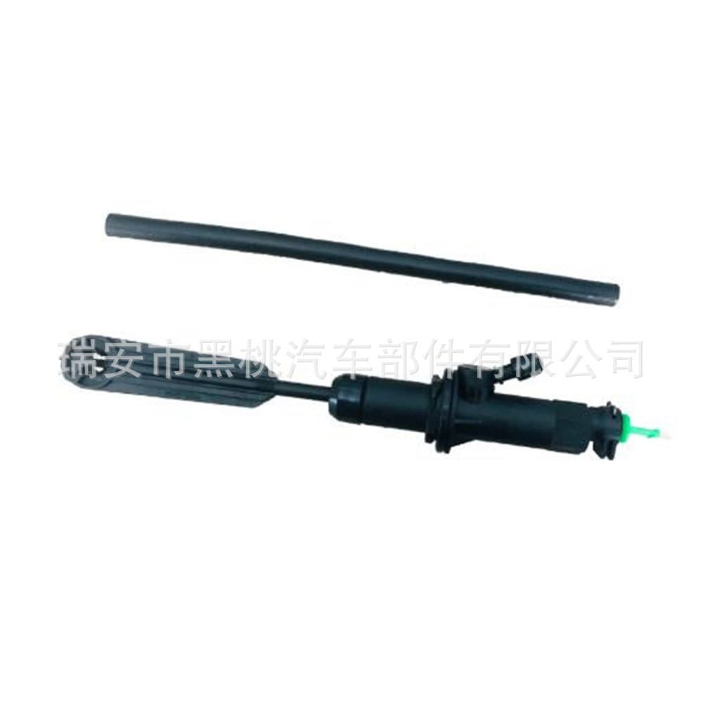 Clutch master cylinder 8200019600 6284600656 804643 suitable for Renault