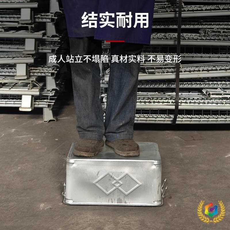 Alibaba-1688 product cannot be viewed or has been removed