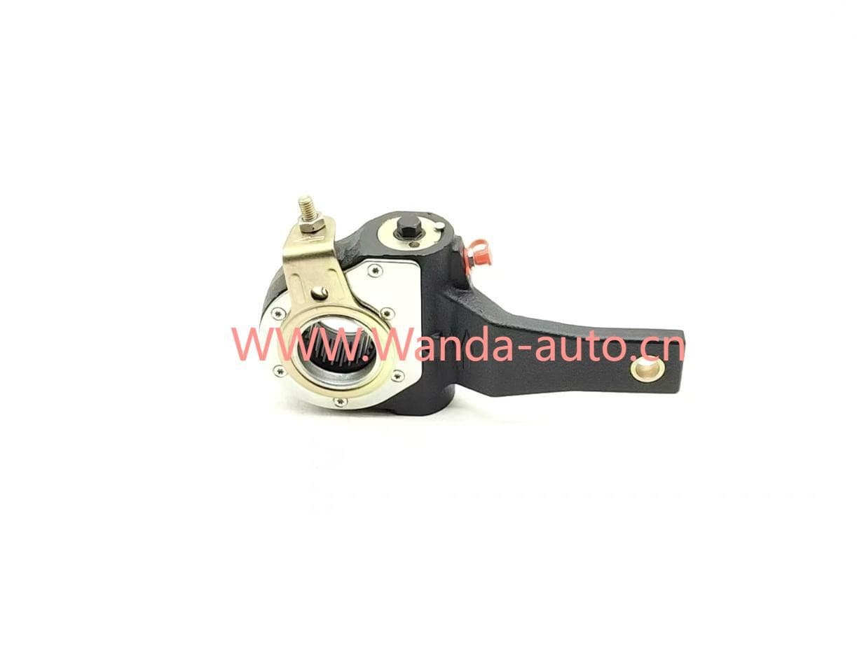 Factory Hot Sale High-Quality Brake Truck Trailer Gen 2 Automatic Slack Adjuster 44341-9Z00C Rear Axle