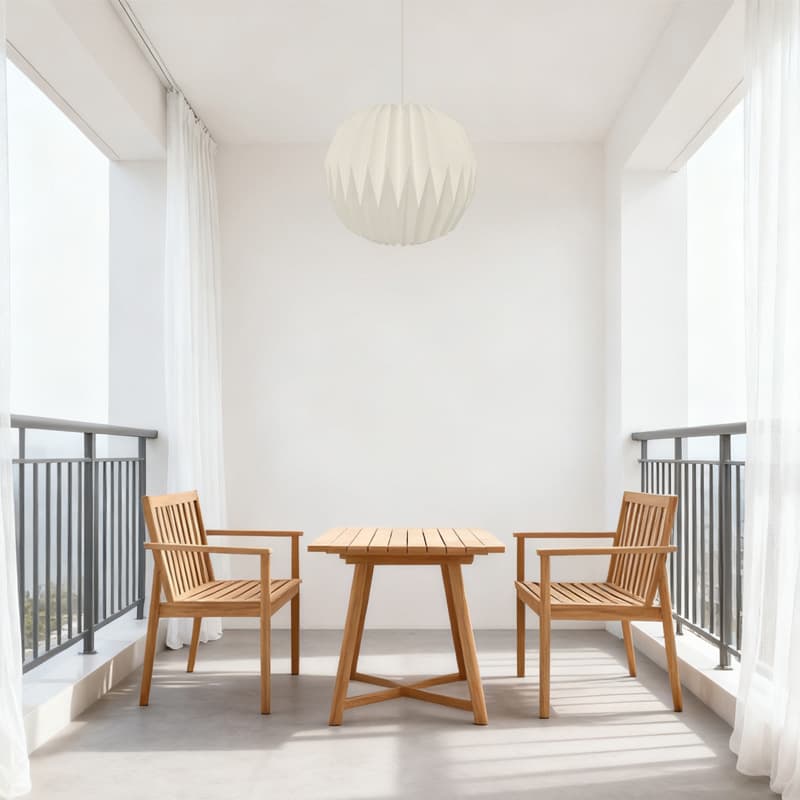 Origami lampshade creative paper lampshade foldable origami lantern chandelier lampshade living room dining room pleated origami lampshade
