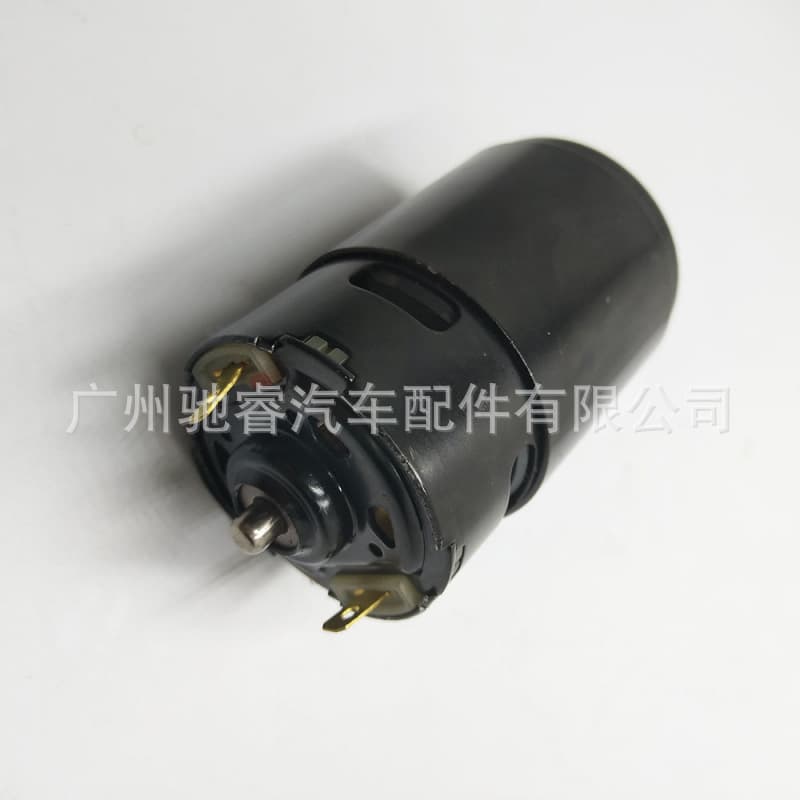 34436850289 For BMW E70 E71 Electronic Parking Brake Module Parking Brake Motor Parking Brake Actuator Unit