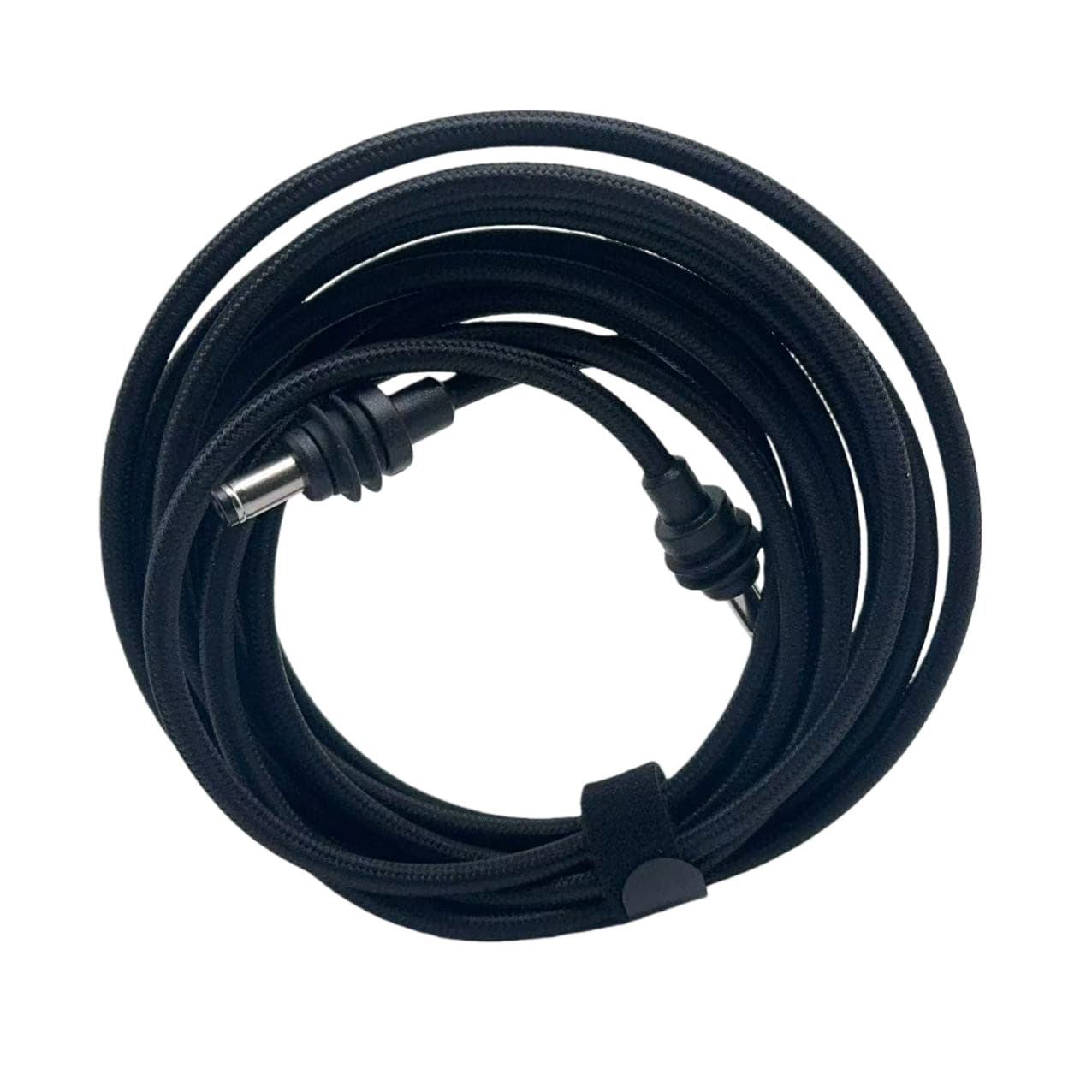 DC to DC Power Cable (Braided Style)