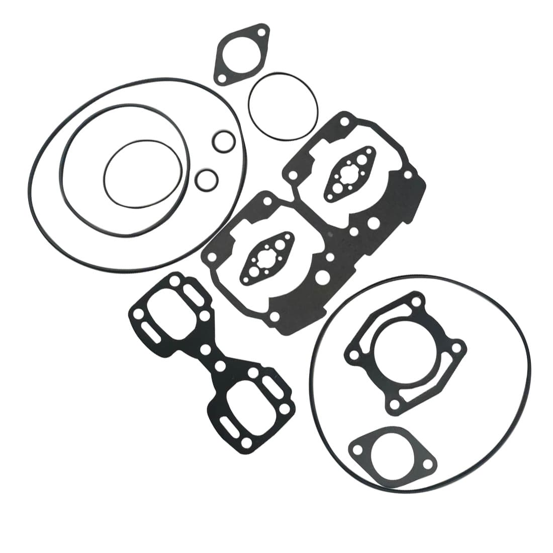 For Seadoo 785 787 800 GSX GTX XP SPX Challenger 1996-1999