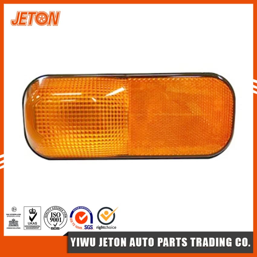For Hyundai HD45 HD65 HD72 HD78 Side Light 92303-5H001 92304-5H001
