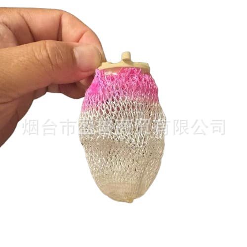 Tripod Fixing Soft Kit 200/300CP with Gauze Cover