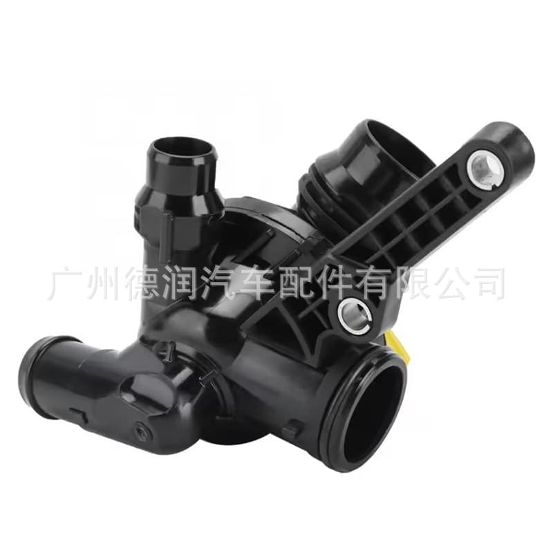 For BMW 1 Series 3 Series F20 F30 F35 thermostat N13 thermostat 11537600584