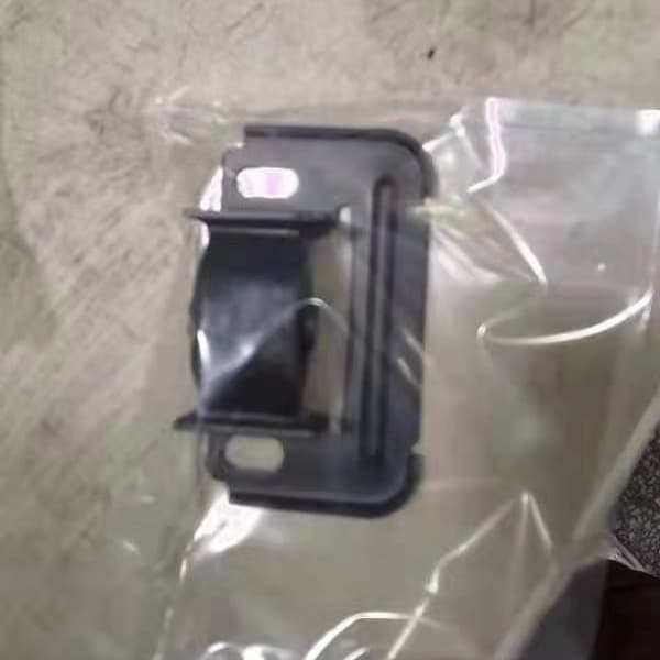 34560-5M400 Bracket