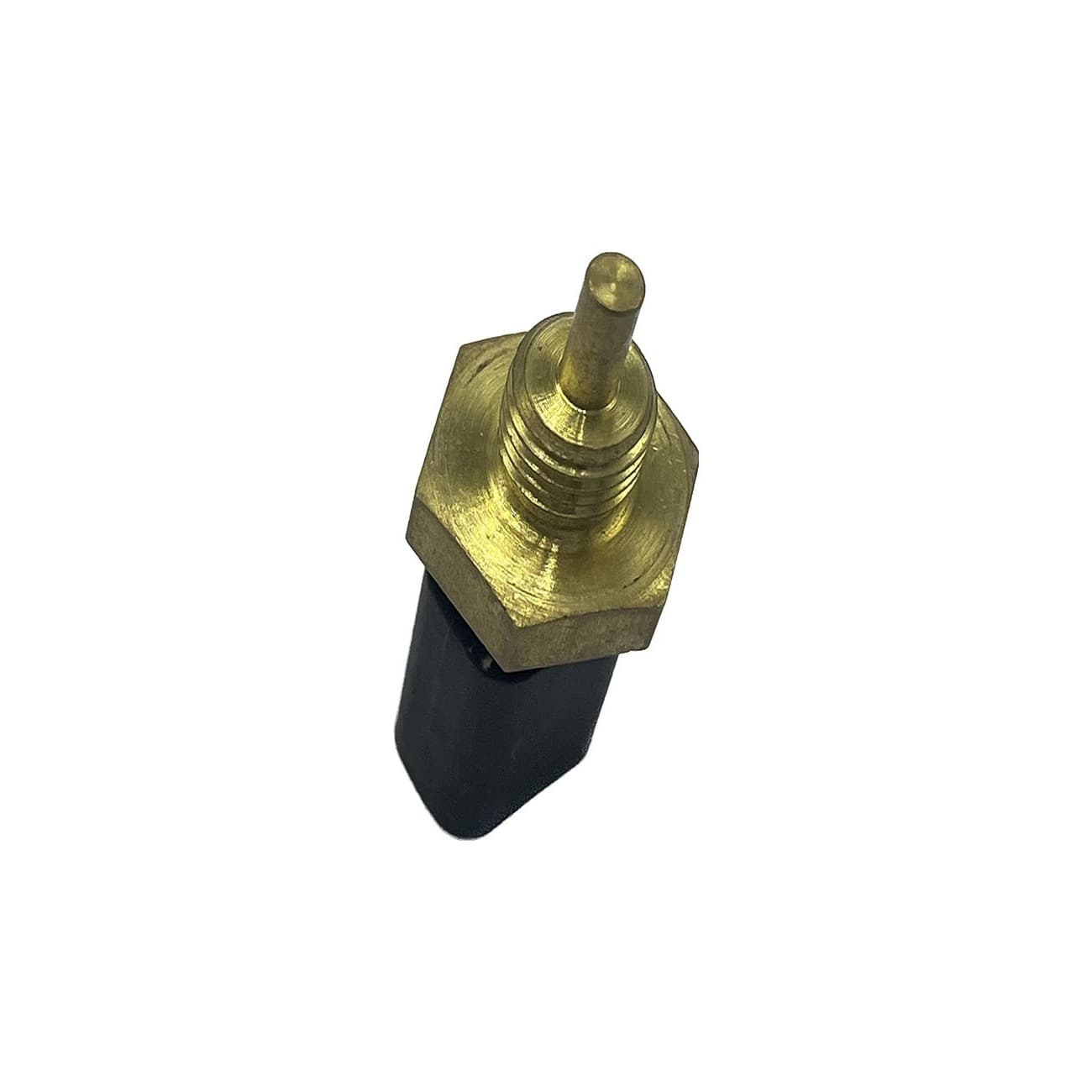 Applicable Renault Opel Nissan Water Temperature Sensor 8200561449 91159949 22630-00Q1C