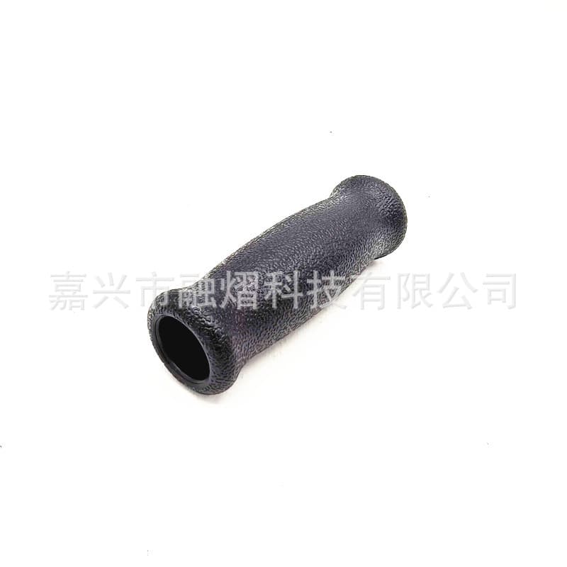 Grip Handle Hollow Grip Wheelchair Handle Wheelchair Walker Wheelchair Accessories