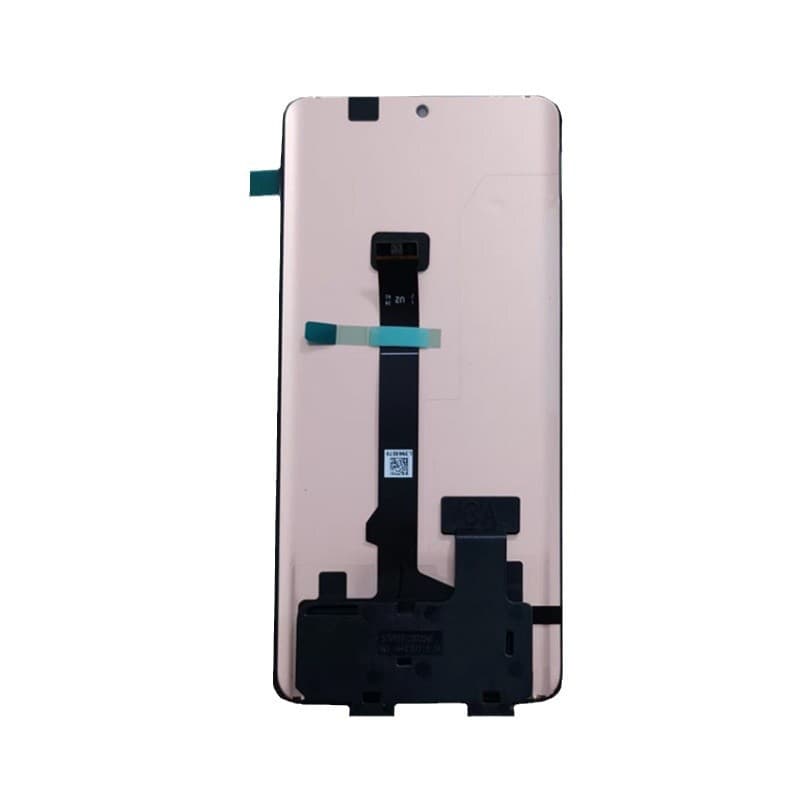 Compatible with Redmi Note 12 Turbo, 12 Pro Speed, 13 Pro, 13R Screen Assembly, 14 Pro+ Inner and Outer Screen