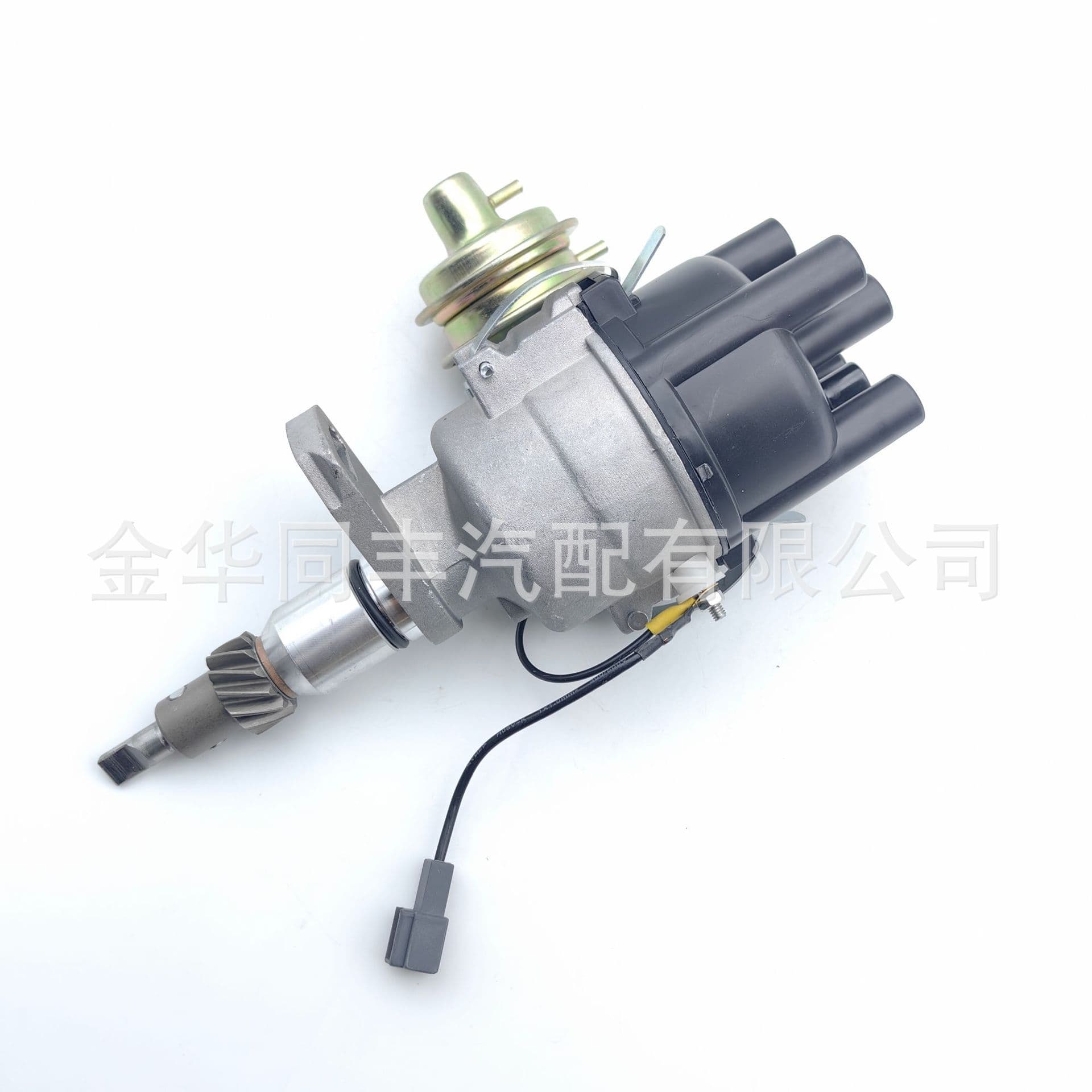 Cross-border compatible Toyota 4K Engine distributor assembly 19100-13110*