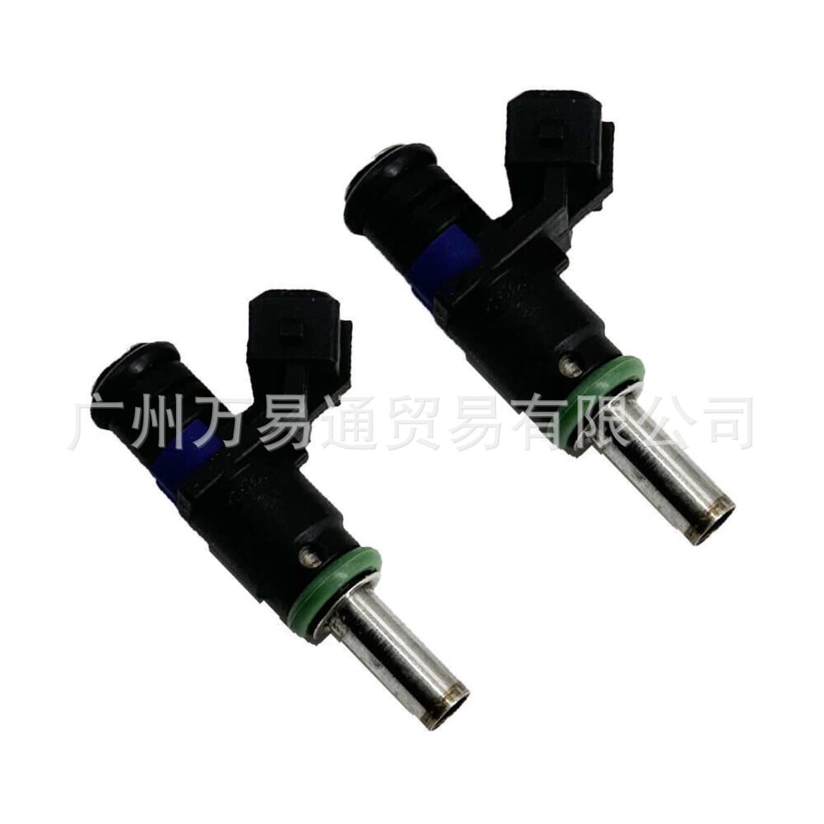 Fuel Injector 39-N008 for Arctic Cat 2014 -2022 PROWLER 500
