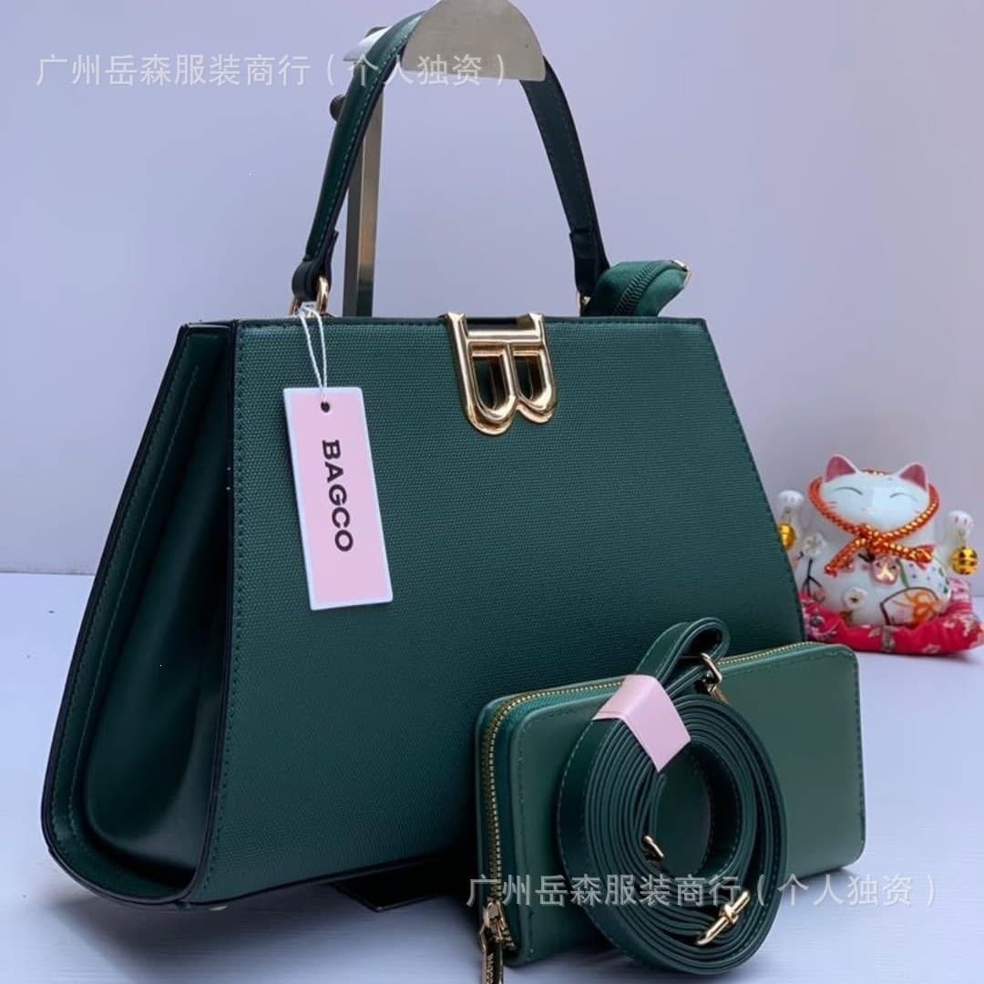 Wholesale Handbags, Fashionable Urban Elegant Trendy Women's Handbags, Other