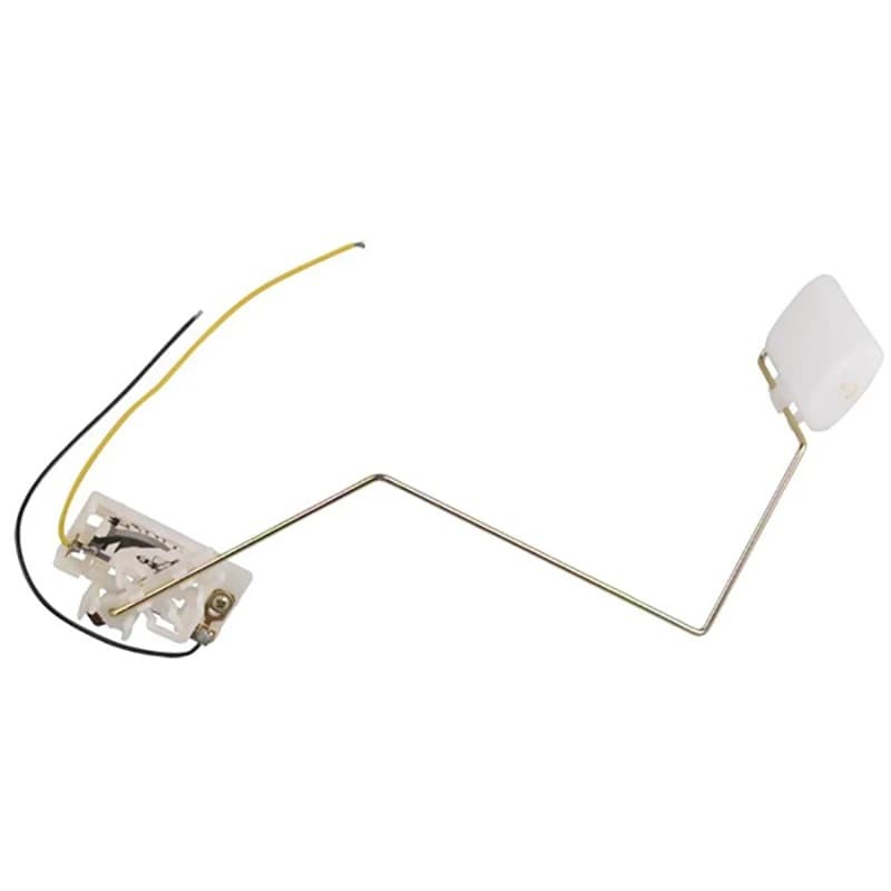 17040-VJ200 Fuel Tank Oil Level Sensor for Nissan Paladin Pickup D22 Fuel Float