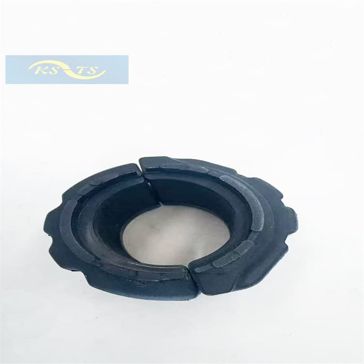Stabilizer Bar Bushing 4M0411023R Rubber Bushing Split Bushing