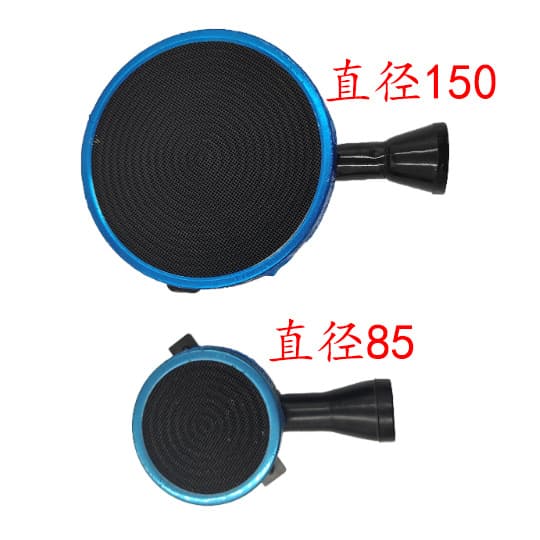Infrared stove heads, gas stove heads, burner fire bars, commercial high-power energy-saving stoves, and high-power cooking equipment.