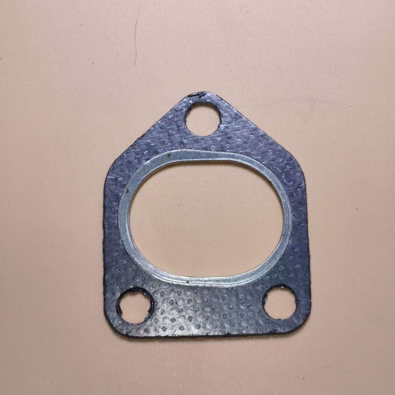 11627795266 Exhaust Pipe Gasket for BMW M57 M47 3 Series 5 Series E46 E90